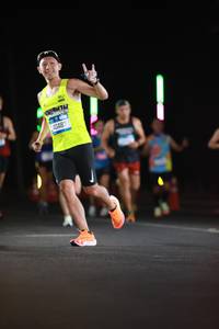 BIB: 40487
                            <button type="button" onclick="openModal(21305354)" class="btn btn-primary btn-sm float-right btn-popup" data-toggle="modal" data-target=".modal-high-quality">
                        <i class="fas fa-shopping-cart"></i> Add to Cart
                    </button>
                                            <button type="button" onclick="isThisMe(21305354, true)" class="btn btn-success btn-sm float-right btn-popup btn-isme hidden" data-toggle="tooltip" data-placement="bottom" title="นี่คือรูปของคุณใช่ไหม คลิกที่นี่เพื่อเอาเข้าอัลบั้ม">
                        <i class="fas fa-plus"></i> Add to album
                    </button>
                    <button type="button" onclick="isThisMe(21305354, false)" class="btn btn-warning btn-sm float-right btn-popup btn-isnotme hidden">
                        <i class="fas fa-ban"></i> Remove from album
                    </button>